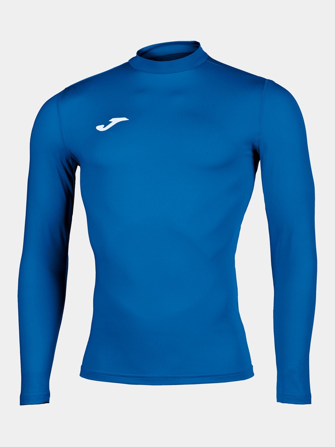 Joma Unterziehshirt Brama Academy 2