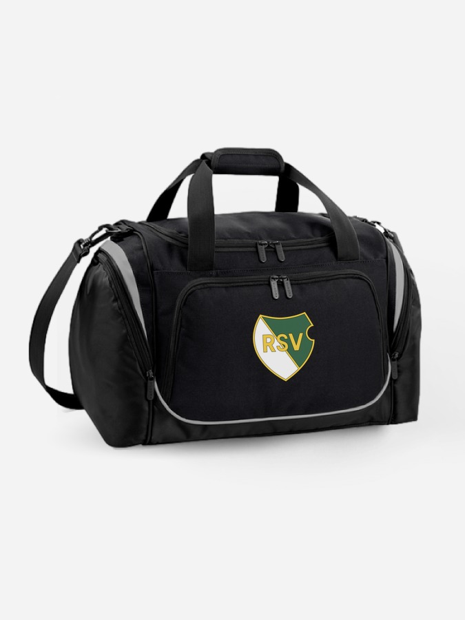 Sporttasche Endurance Small