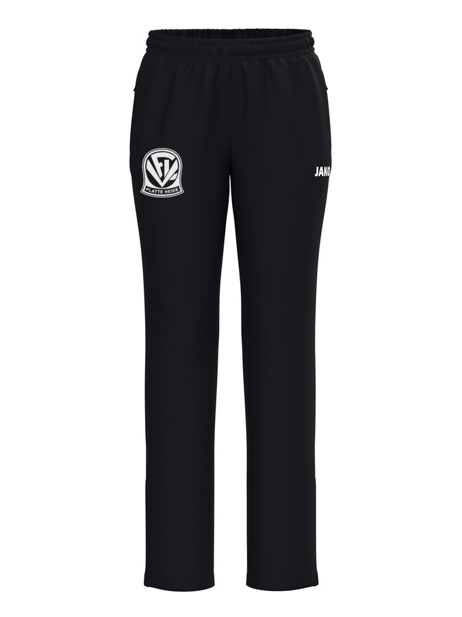 Jako Webhose One Damen