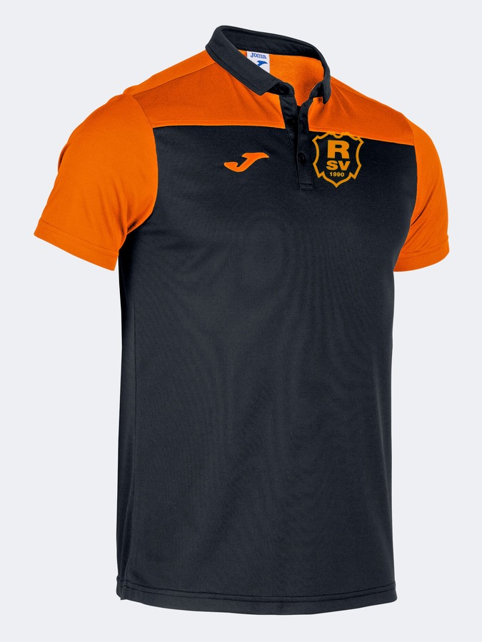 Joma Polo Combi