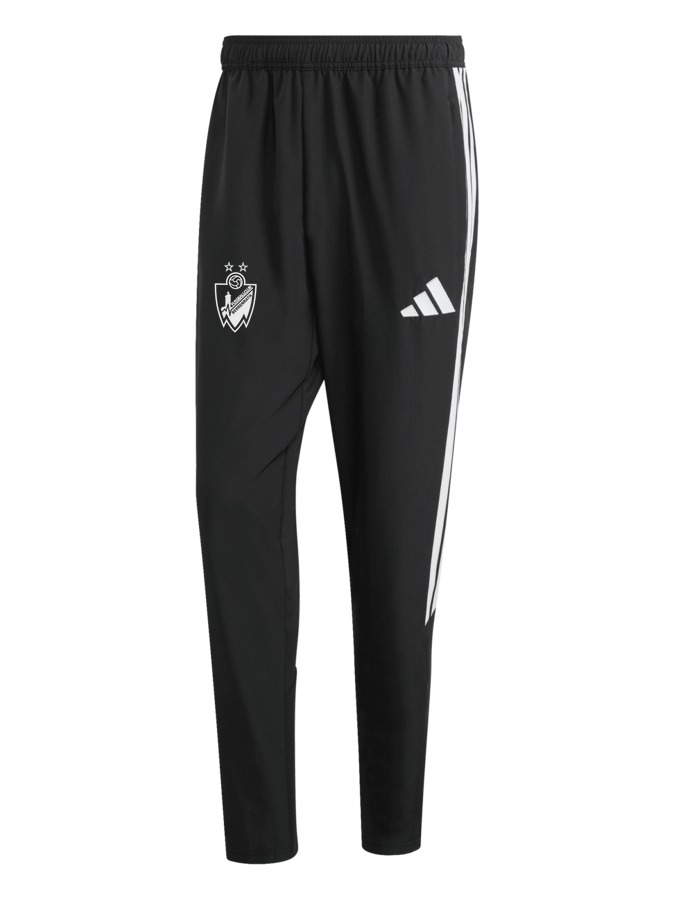 adidas Tiro 26 League Präsentationshose