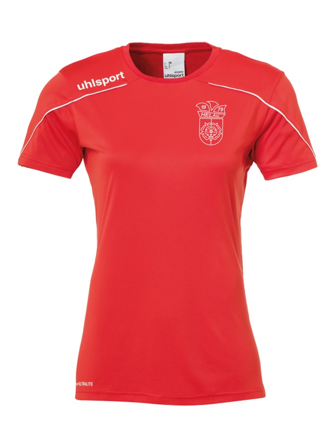 uhlsport Stream 22 Trikot Damen