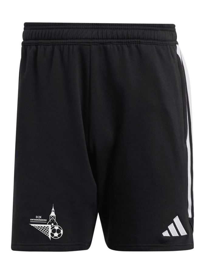 adidas Tiro 23 League Sweat Shorts