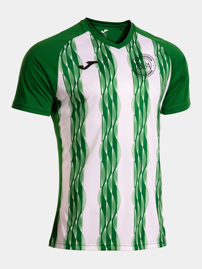 Joma Inter V Shirt