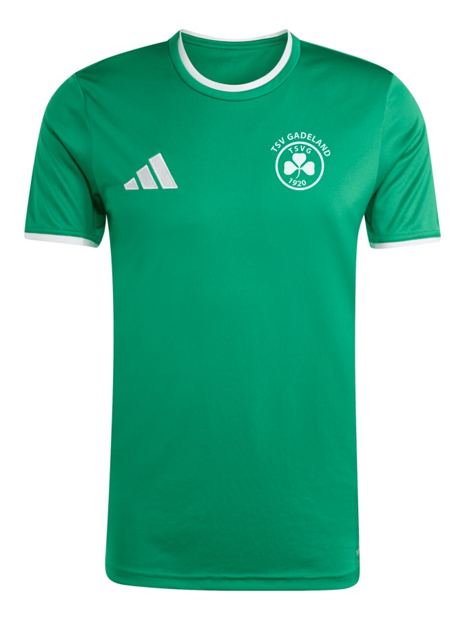 adidas Entrada 26 Trikot