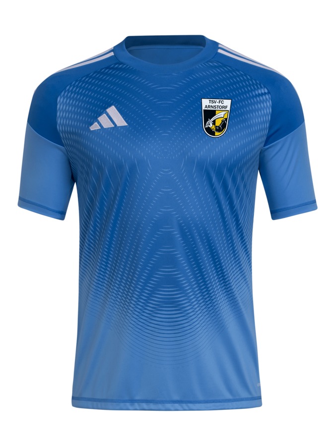 adidas Tiro 25 Competition Torwarttrikot
