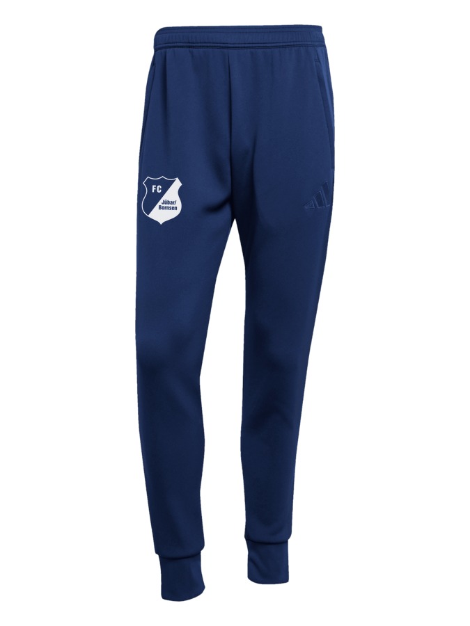 adidas Tiro 25 Travel Hose