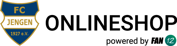 FC Jengen