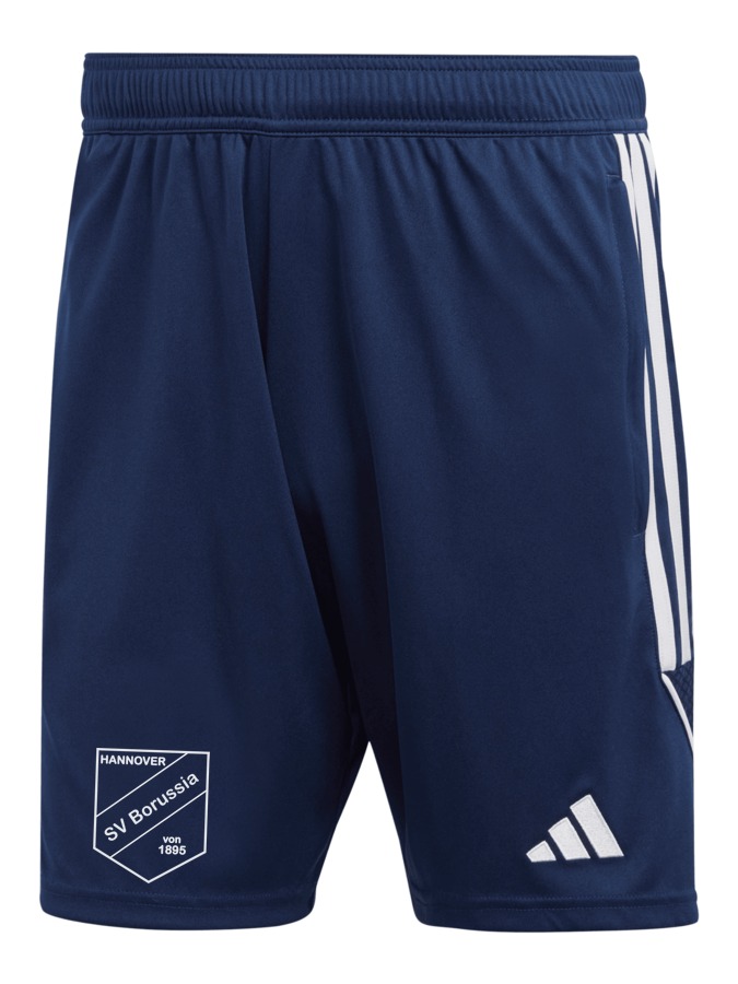 adidas Tiro 23 League Trainingsshorts