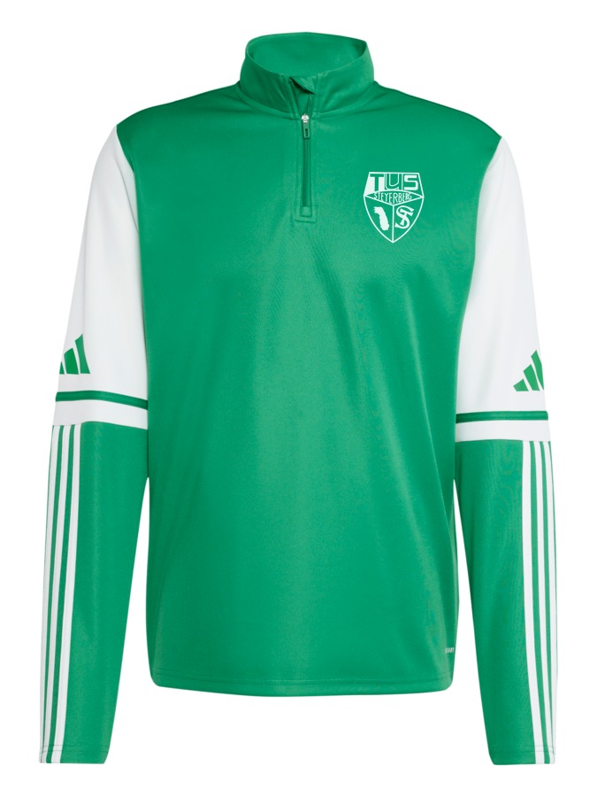 adidas Squadra 25 Trainingstop