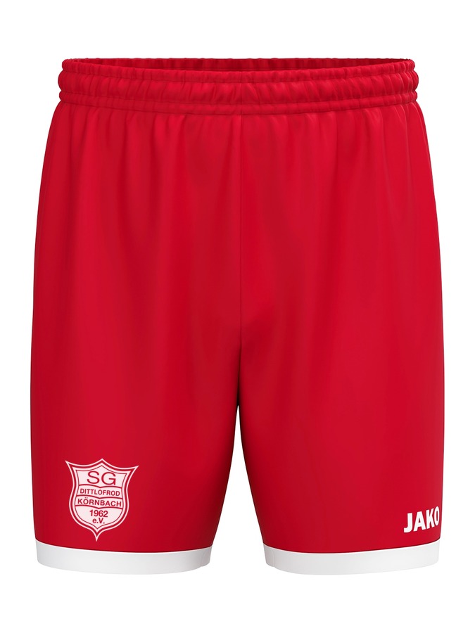 Jako Sporthose One