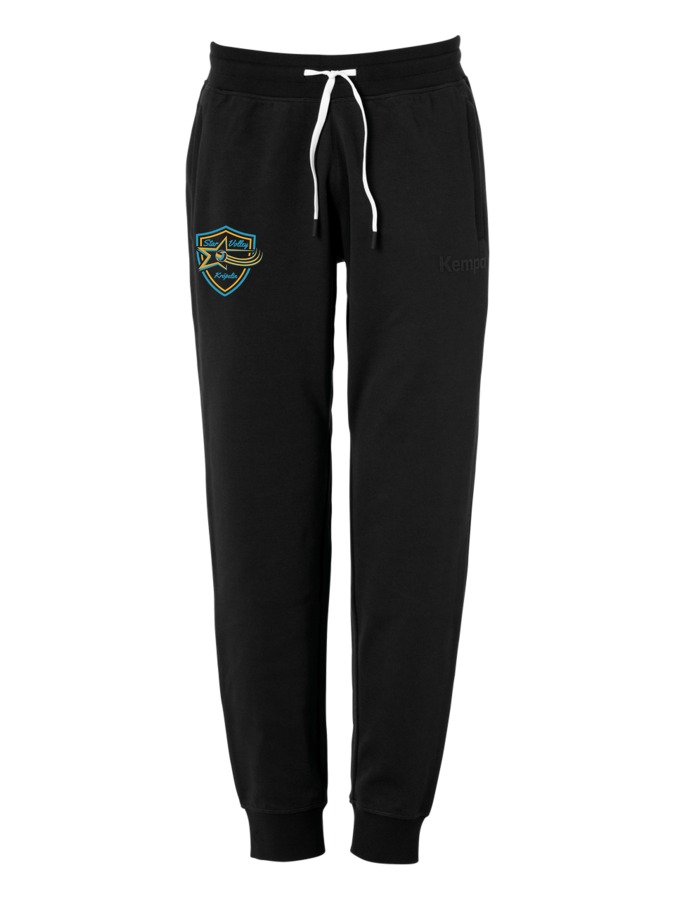 Kempa Status Hose
