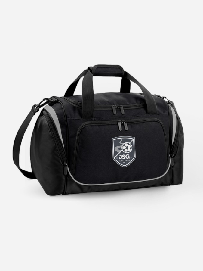 Sporttasche Endurance Small