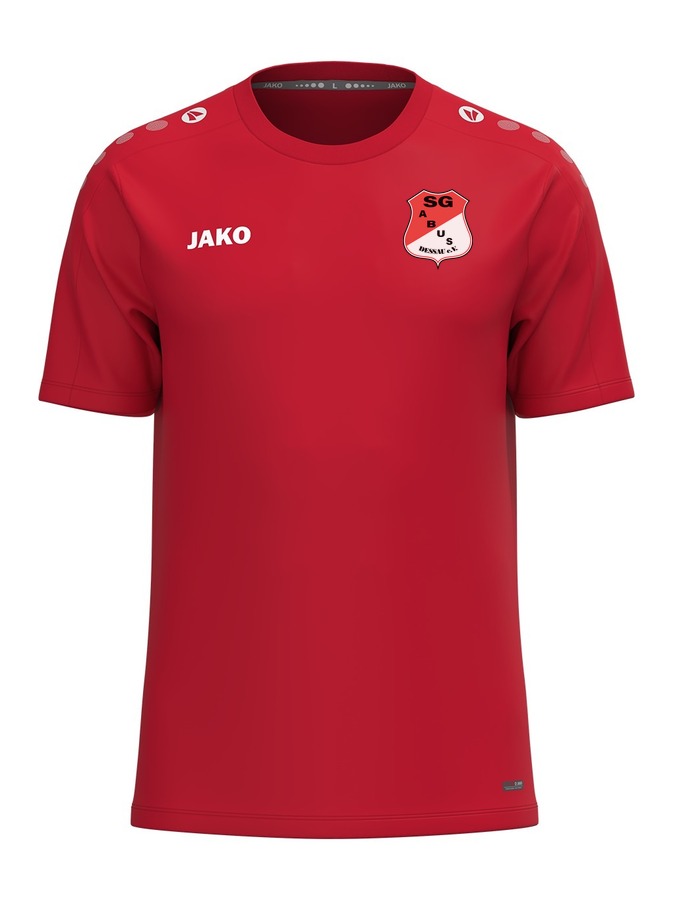 Jako T-Shirt One Damen