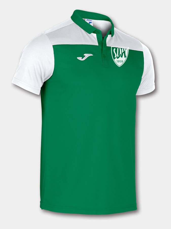 Joma Polo Combi