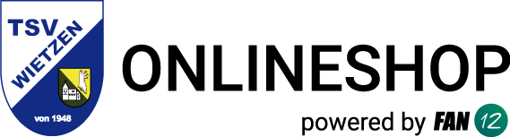 TSV Wietzen e.V.