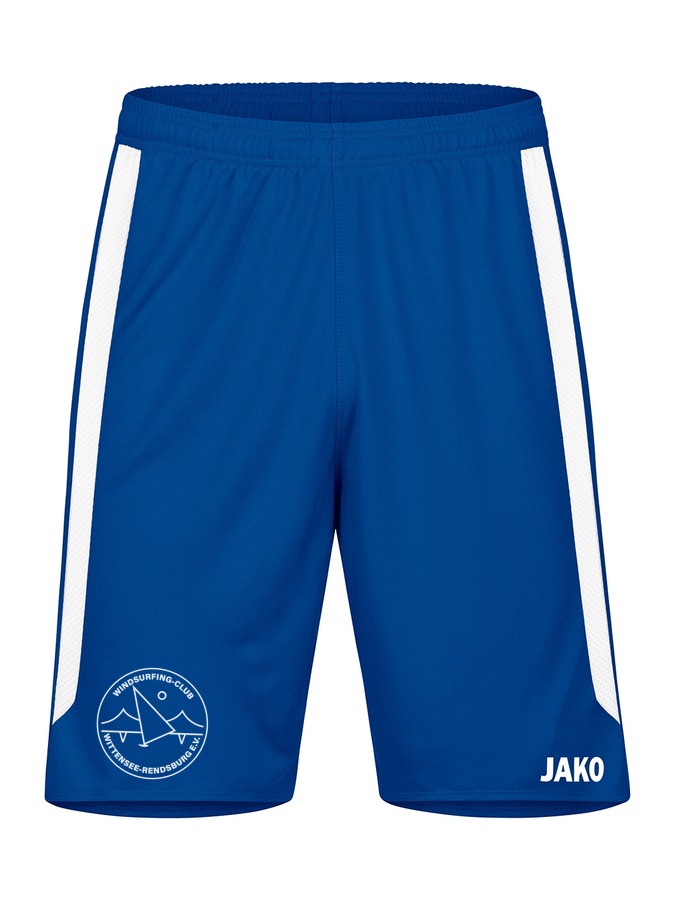 Jako Sporthose Power