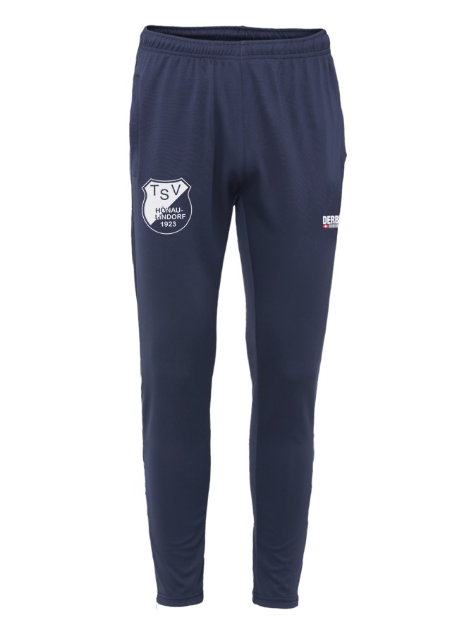 Derbystar Hyper Poly-Arbeitshose