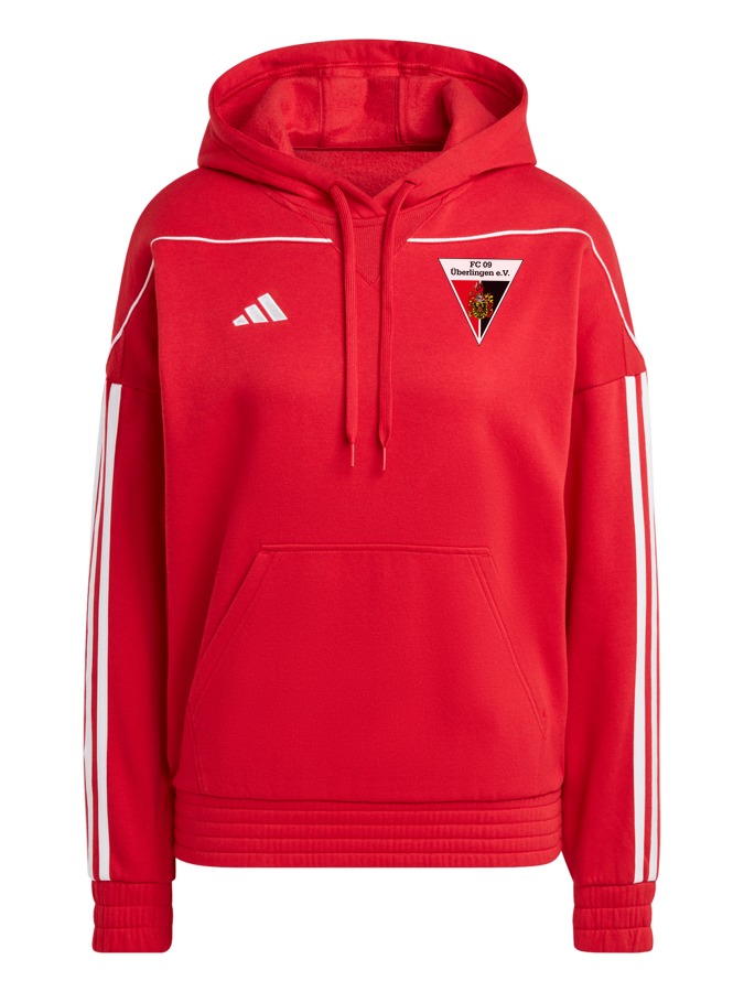 adidas Tiro 23 League Sweat Hoodie Damen