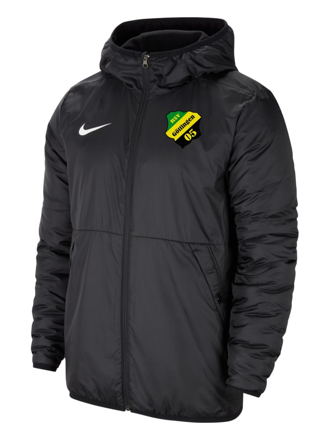 Nike Park 20 Herbstjacke