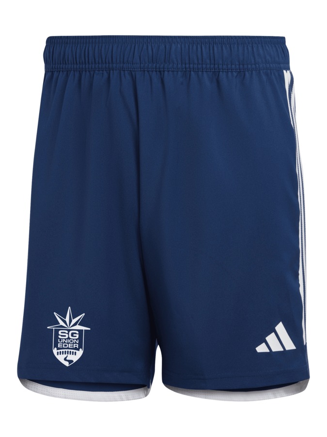 adidas Tiro 23 Competition Match Shorts