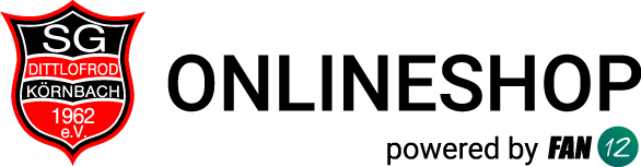 SG Dittlofrod/Körnbach