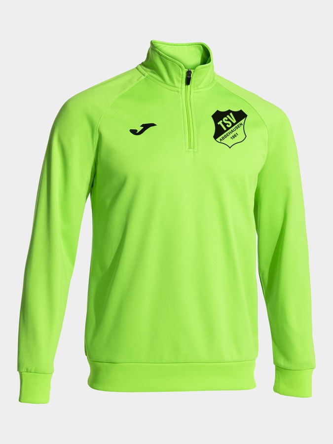 Joma Ziptop Combi Faraon