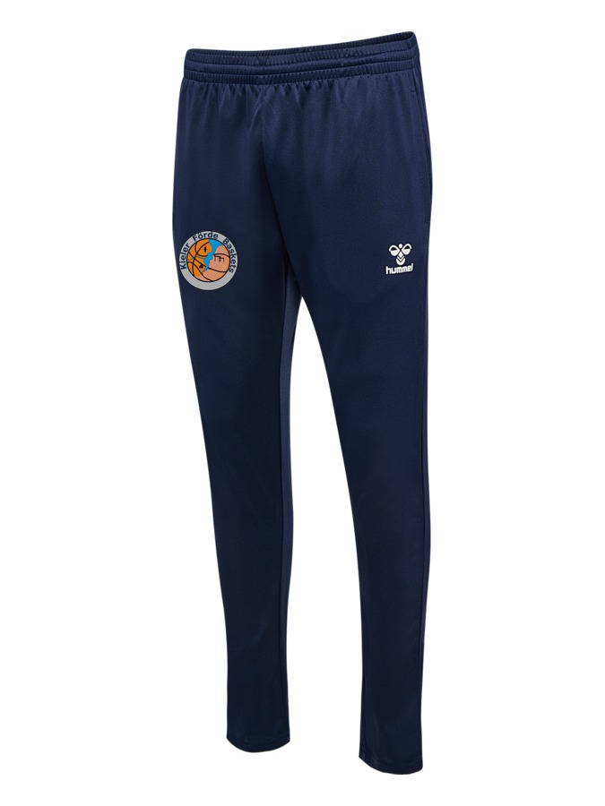 Hummel Essential Training Pants