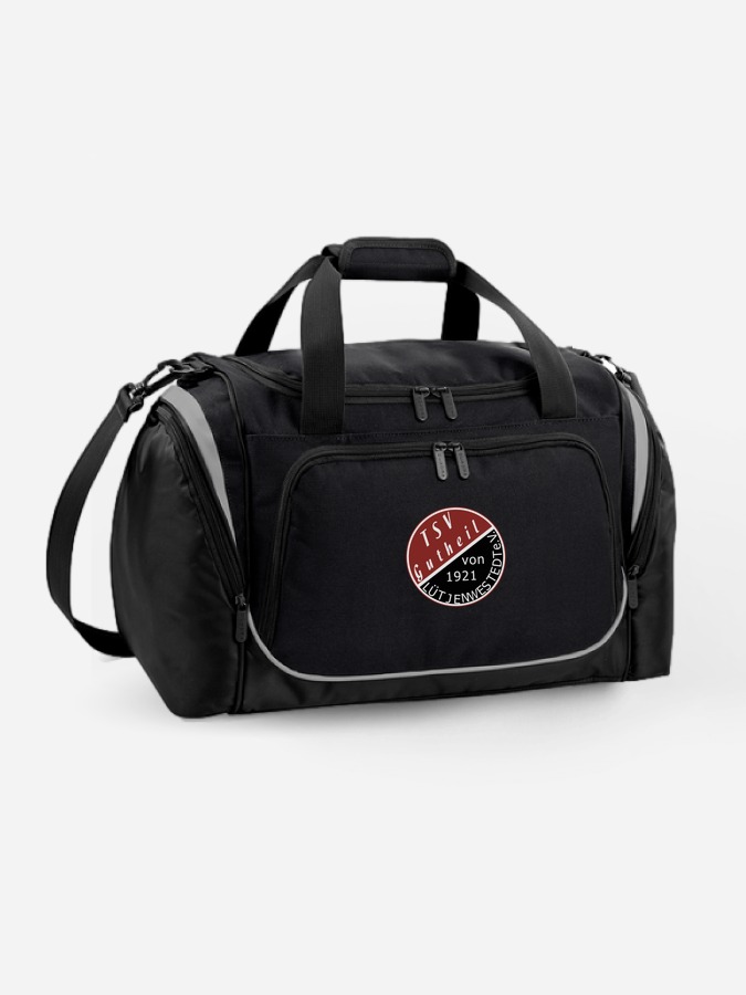 Sporttasche Endurance Small