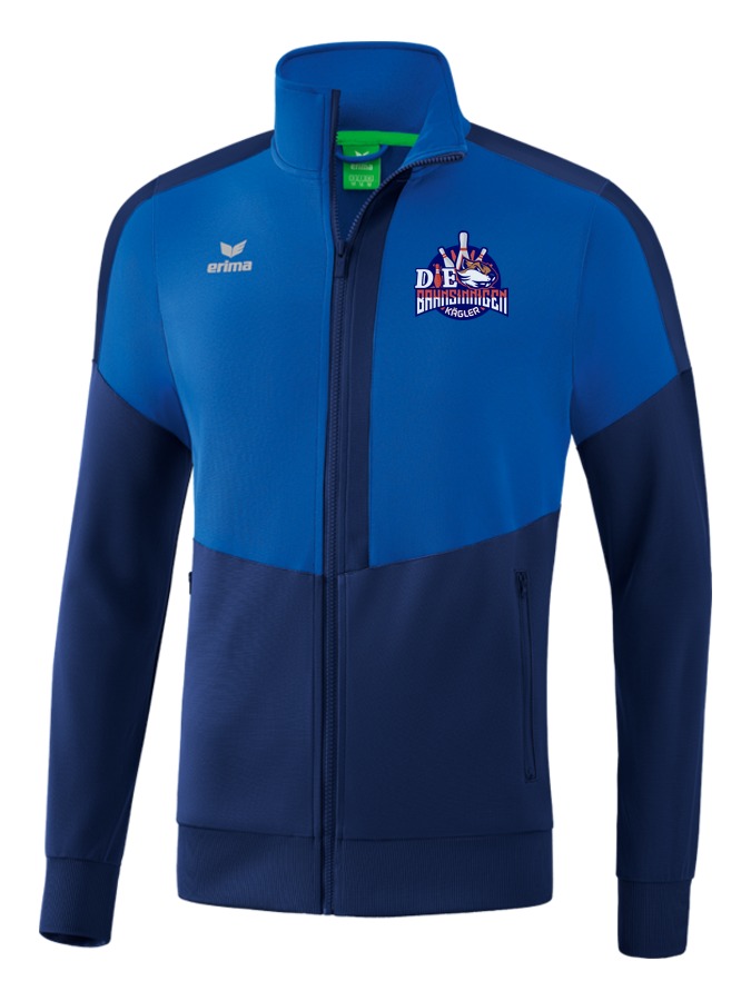 Erima Squad Worker Jacke