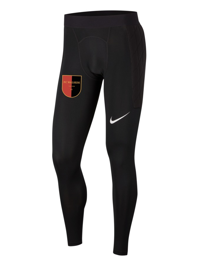 Nike Gardien Hose Kinder