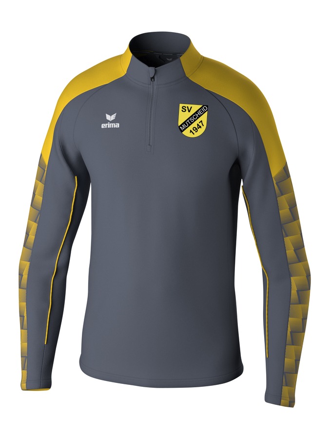 Erima Evo Star Trainingstop