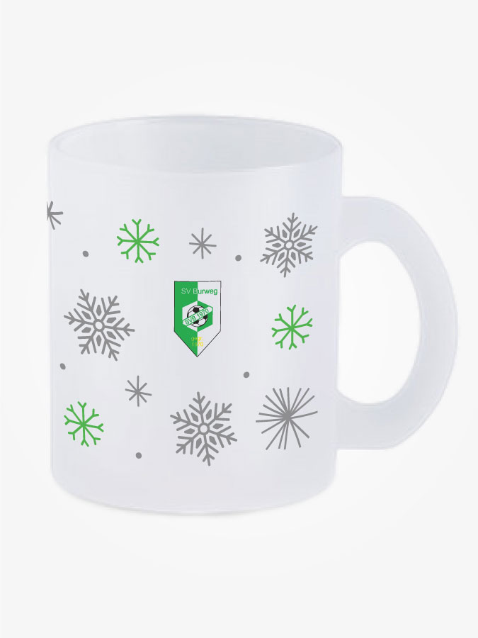 Glühweintasse Lüli