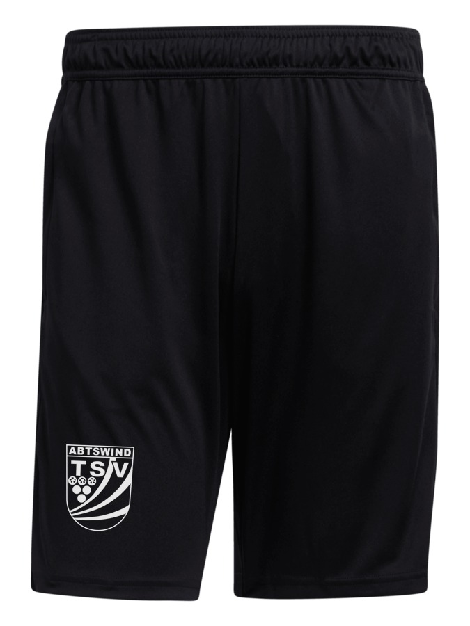 adidas Tiro 23 Competition Trainingsshorts