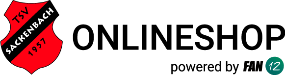 TSV 1957 e. V. Sackenbach