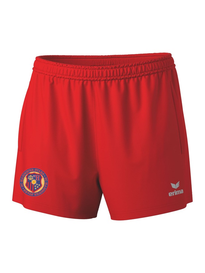 Erima Team Shorts Damen