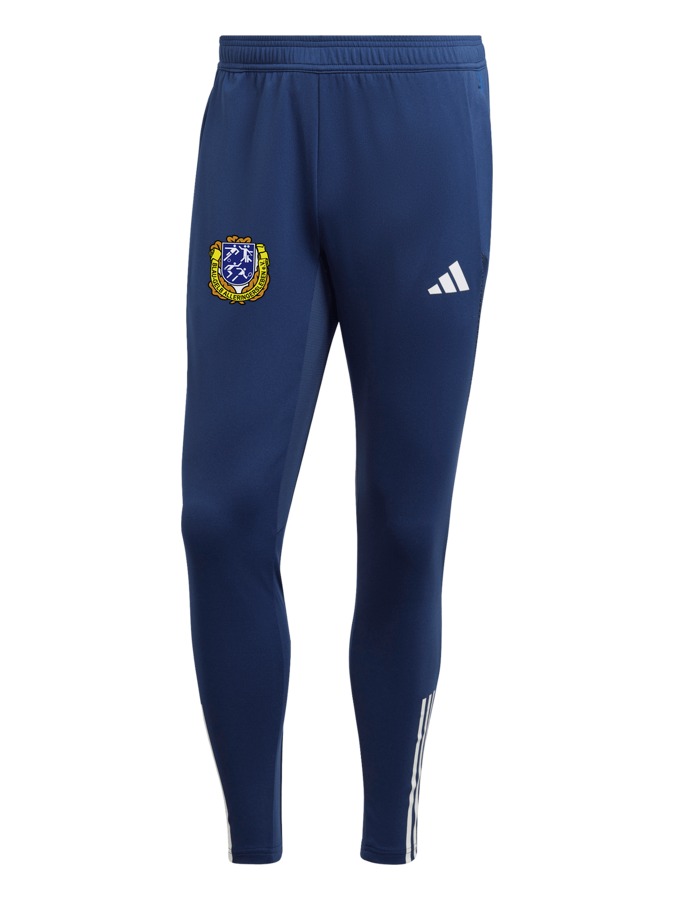 adidas Tiro 23 Competition Trainingshose