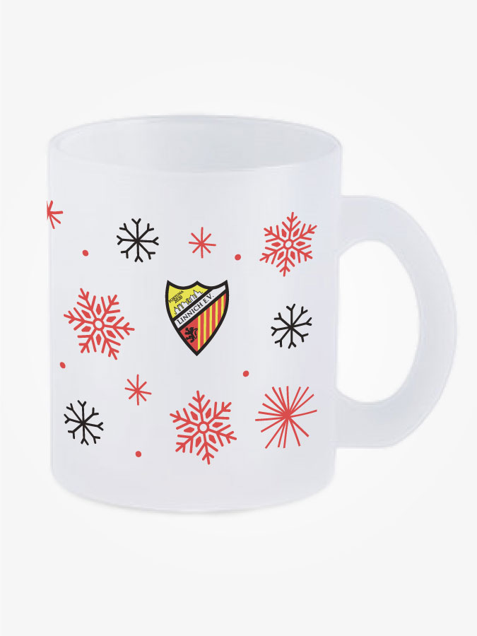 Glühweintasse Lüli