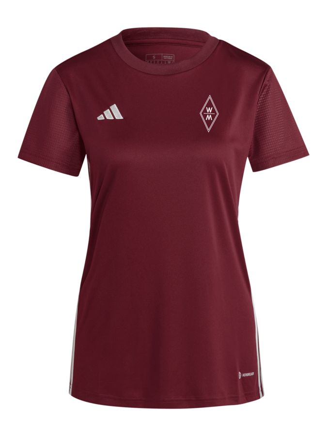 adidas Tabela 23 Trikot Damen