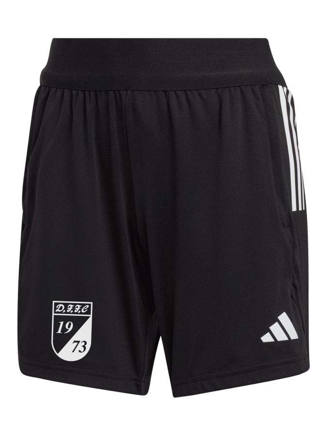 adidas Tiro 23 Competition Damen