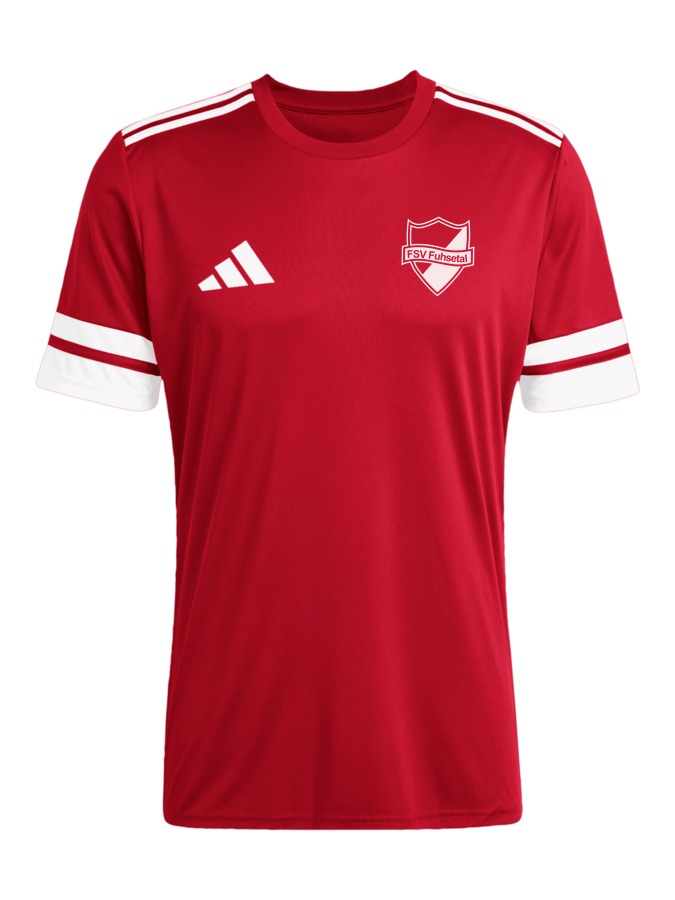 adidas Squadra 25 Trikot