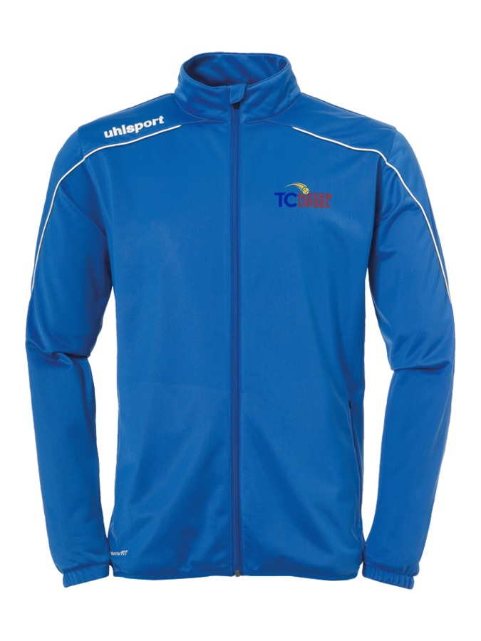 uhlsport Stream 22 Classic Jacke