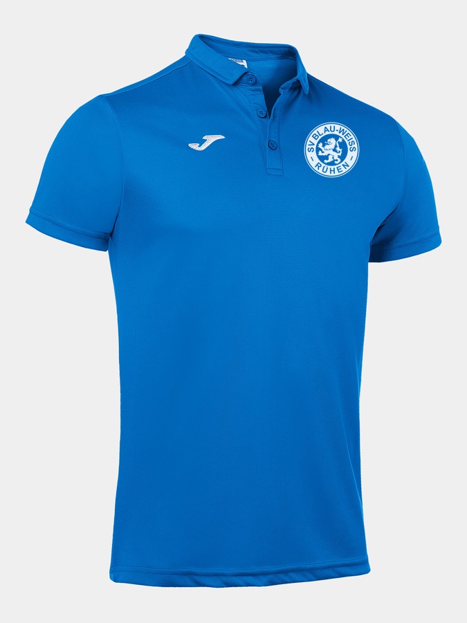 Joma Polo Hobby