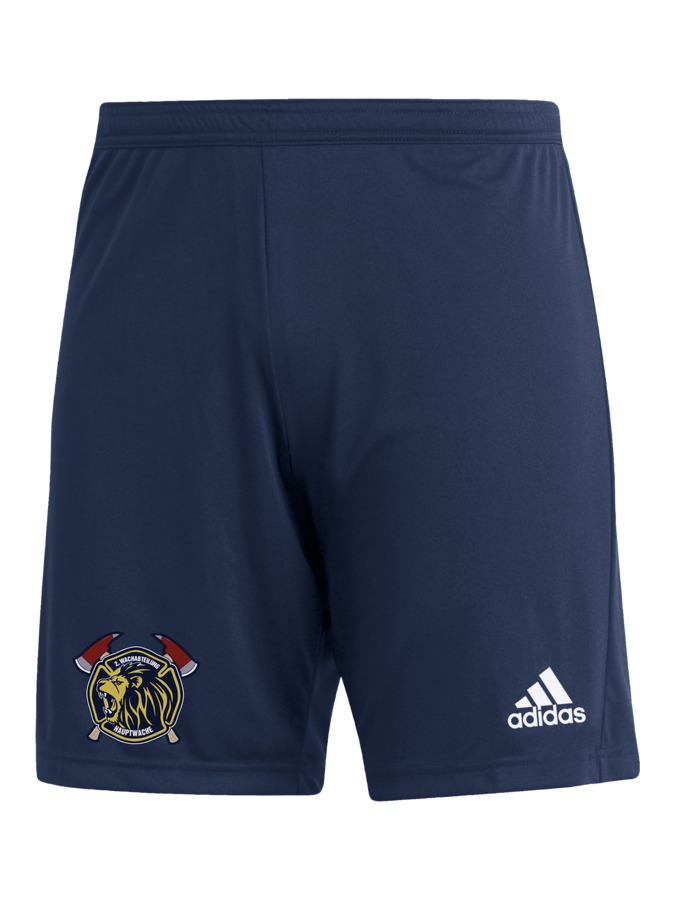 adidas Entrada 22 Shorts