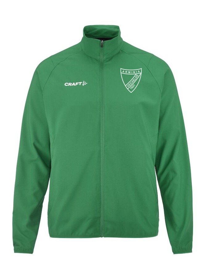 Craft Rush 2.0 Trainingsjacke