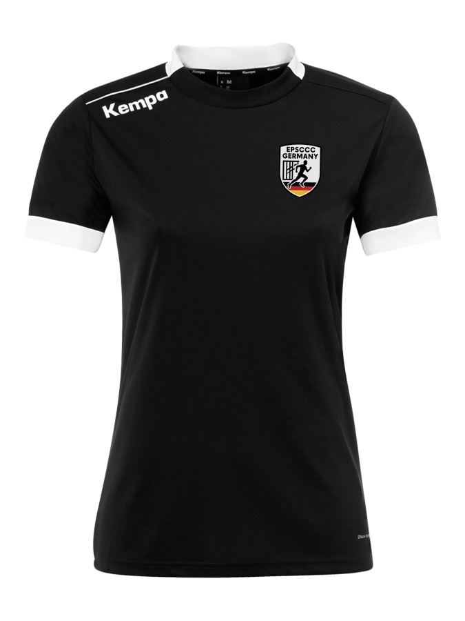 Kempa Player Trikot Damen