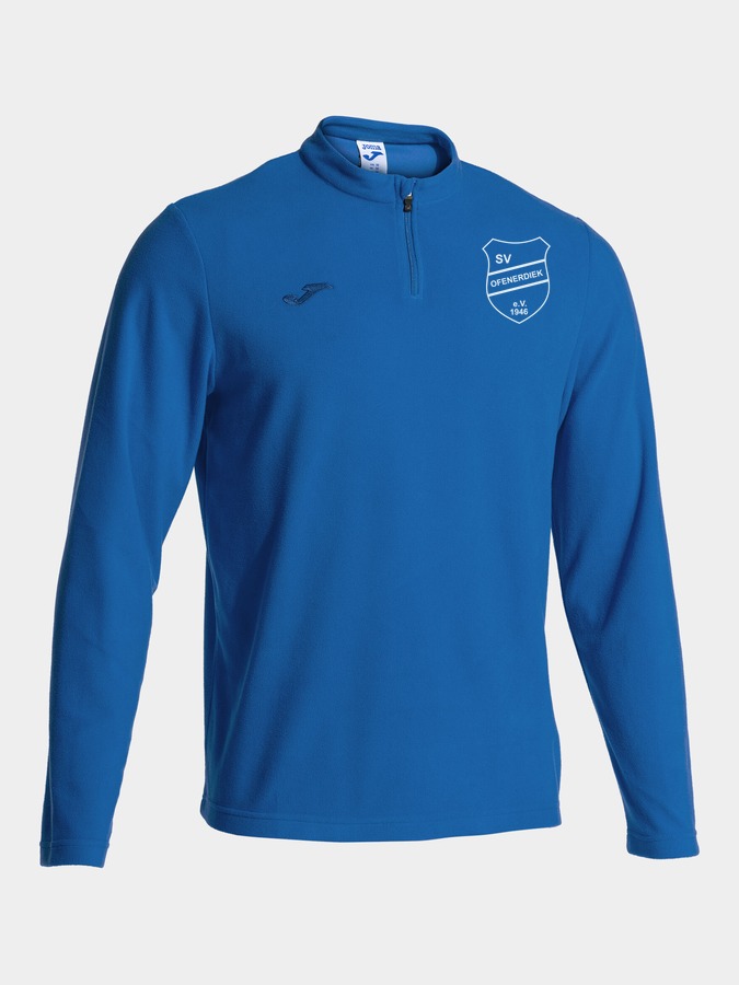 Joma Cervino II Fleece