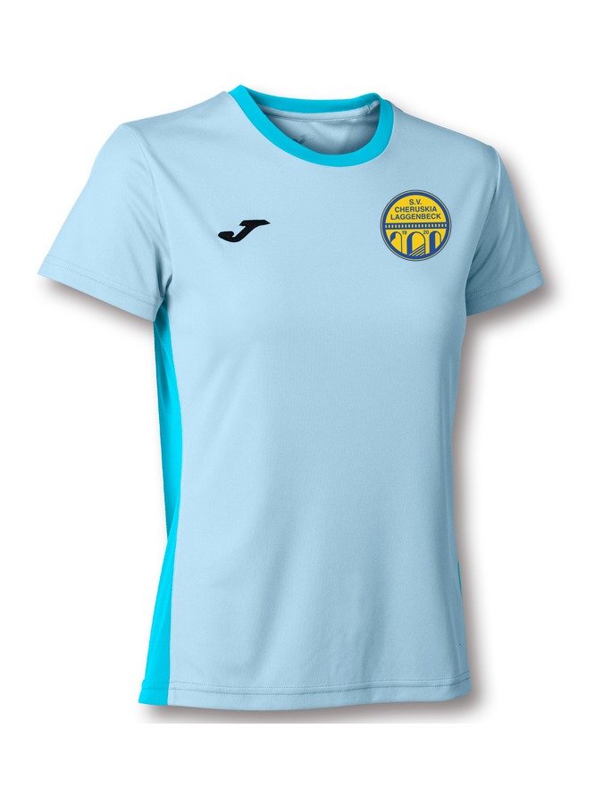 Joma Winner II Shirt Damen
