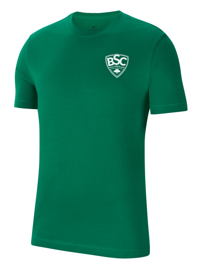 Nike Park 20 T-Shirt