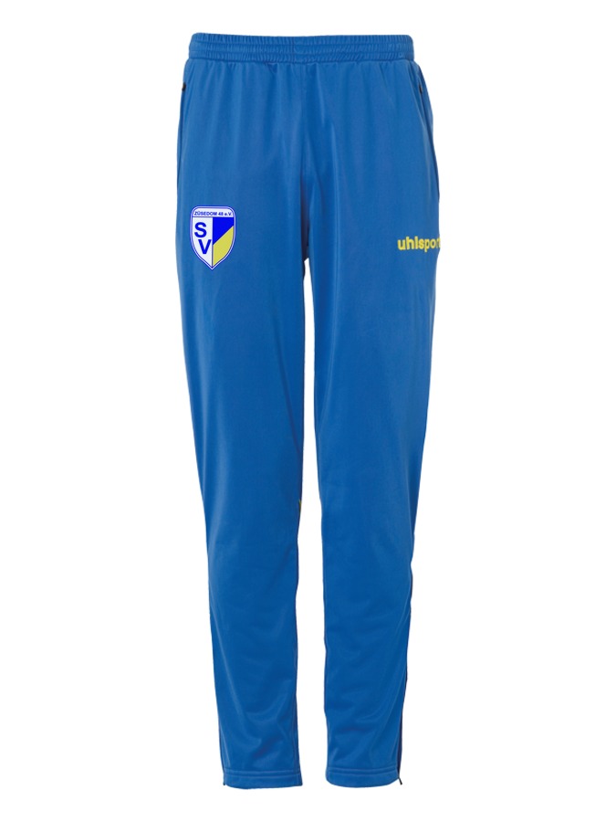 uhlsport Stream 22 Classic Hose